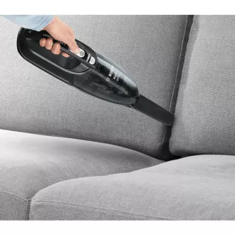 BHN24L ASPIRATOR PORTABIL FĂRĂ FIR BOSCH BOSCH BHN24L ASPIRATOR PORTABIL FĂRĂ FIR BOSCH BOSCH