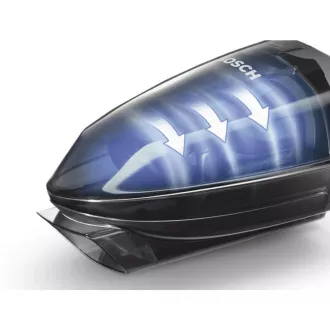 BHN24L ASPIRATOR PORTABIL FĂRĂ FIR BOSCH BOSCH BHN24L ASPIRATOR PORTABIL FĂRĂ FIR BOSCH BOSCH
