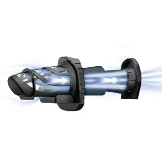 BHN24L ASPIRATOR PORTABIL FĂRĂ FIR BOSCH BOSCH BHN24L ASPIRATOR PORTABIL FĂRĂ FIR BOSCH BOSCH