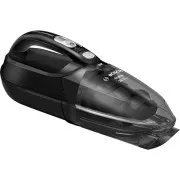 BHN24L ASPIRATOR PORTABIL FĂRĂ FIR BOSCH BOSCH