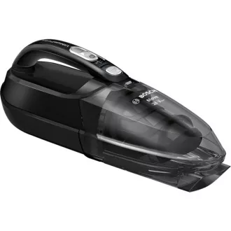 BHN24L ASPIRATOR PORTABIL FĂRĂ FIR BOSCH BOSCH BHN24L ASPIRATOR PORTABIL FĂRĂ FIR BOSCH BOSCH