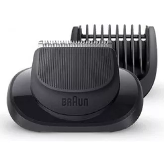 STOP. STUBBLE PENTRU S 5,6,7 BRAUN