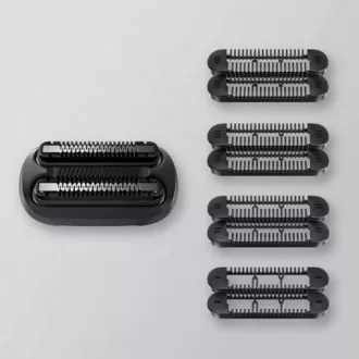 STOP. STUBBLE PENTRU S 5,6,7 BRAUN