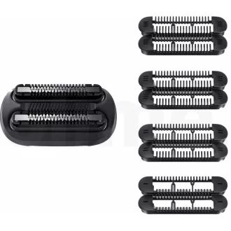 STOP. STUBBLE PENTRU S 5,6,7 BRAUN