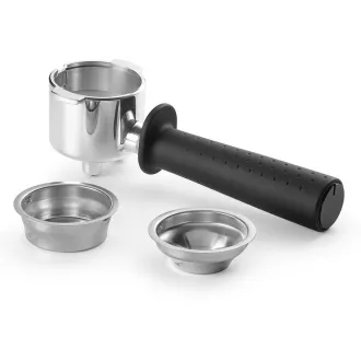 EC230BK PÂRGIA ESPRESSO DE'LONGHI