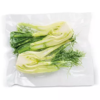Sac de vid 18x30 cm (30 buc) PHILCO Sac de vid 18x30 cm (30 buc) PHILCO