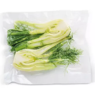 Sac de vid 18x30 cm (30 buc) PHILCO Sac de vid 18x30 cm (30 buc) PHILCO
