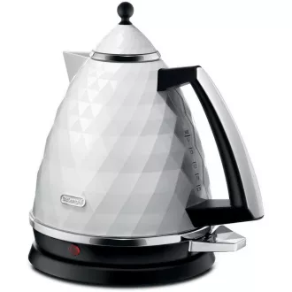 KBJ 2001.W DE'LONGHI KETTLE