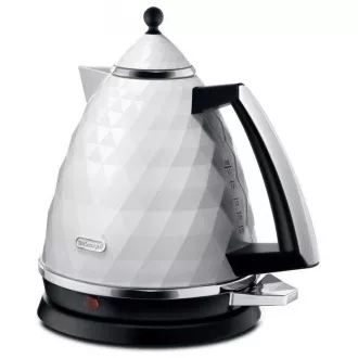 KBJ 2001.W DE'LONGHI KETTLE