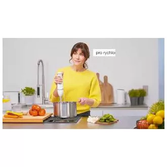 MQ5235BK BLENDER BRAUN STICK BLENDER MQ5235BK BLENDER BRAUN STICK BLENDER