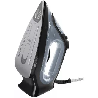 SI3055BK BRAUN FIER DE CĂLCAT CU ABUR BRAUN SI3055BK BRAUN FIER DE CĂLCAT CU ABUR BRAUN