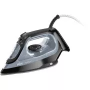 SI3055BK BRAUN FIER DE CĂLCAT CU ABUR BRAUN
