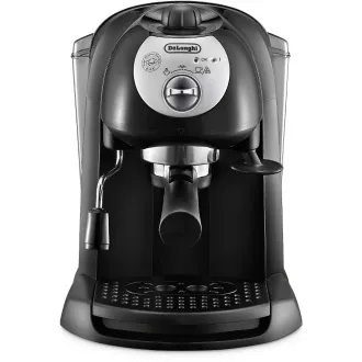 EC201CD.B PÂRGIA ESPRESSO DELONGHI