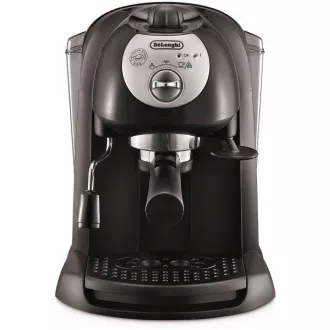 EC201CD.B PÂRGIA ESPRESSO DELONGHI
