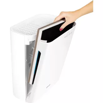 SHA 8400WH-EUE3 purificator de aer SENCOR