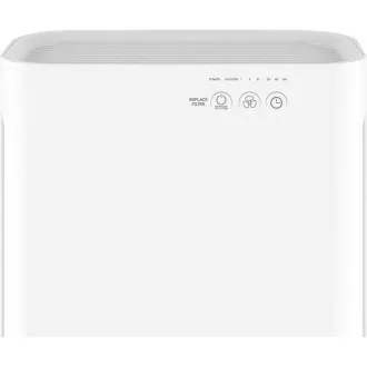 SHA 8400WH-EUE3 purificator de aer SENCOR