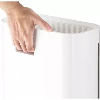 SHA 8400WH-EUE3 purificator de aer SENCOR