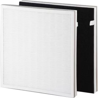 SHA 8400WH-EUE3 purificator de aer SENCOR