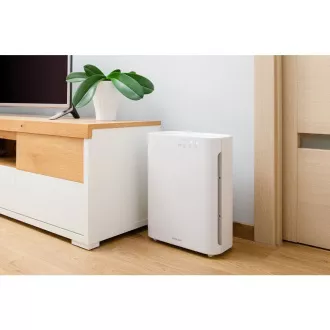 SHA 8400WH-EUE3 purificator de aer SENCOR