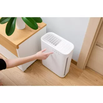 SHA 8400WH-EUE3 purificator de aer SENCOR