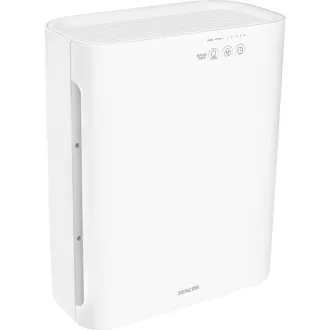 SHA 8400WH-EUE3 purificator de aer SENCOR