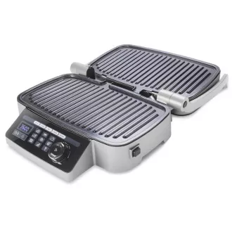 PHGR 9000 GRIL DE CONTACT PHILCO