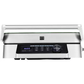 PHGR 9000 GRIL DE CONTACT PHILCO