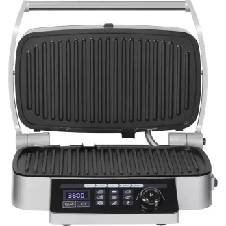 PHGR 9000 GRIL DE CONTACT PHILCO