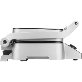 PHGR 9000 GRIL DE CONTACT PHILCO