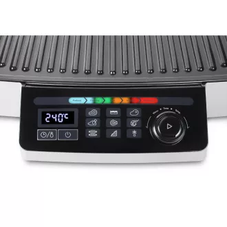 PHGR 9000 GRIL DE CONTACT PHILCO