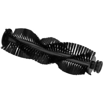 SRX 0602 Centr. perie cu peri SENCOR