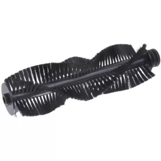 SRX 0602 Centr. perie cu peri SENCOR