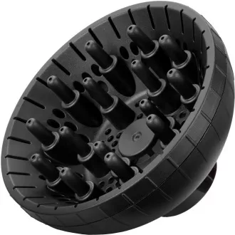 6709DE Uscător de păr BABYLISS