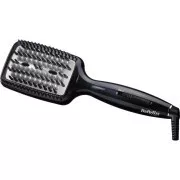 HSB101E BaByliss perie de îndreptat părul