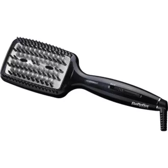 HSB101E BaByliss perie de îndreptat părul