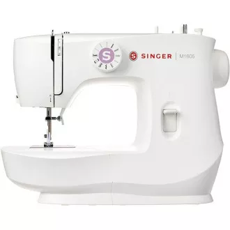 M1605 MAȘINĂ DE CUSUT SINGER