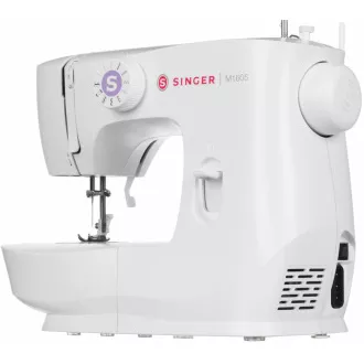 M1605 MAȘINĂ DE CUSUT SINGER