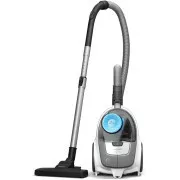 XB2122/09 ASPIRATOR FĂRĂ SAC PHILIPS