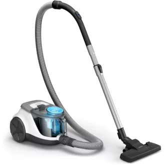 XB2122/09 ASPIRATOR FĂRĂ SAC PHILIPS