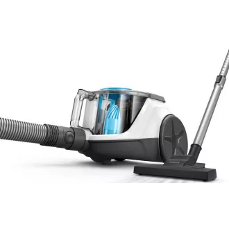 XB2122/09 ASPIRATOR FĂRĂ SAC PHILIPS