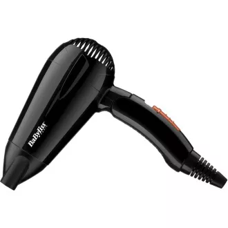5344E Uscător de păr de călătorie BaByliss