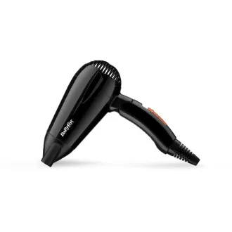 5344E Uscător de păr de călătorie BaByliss