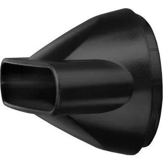 5344E Uscător de păr de călătorie BaByliss