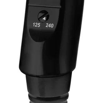 5344E Uscător de păr de călătorie BaByliss