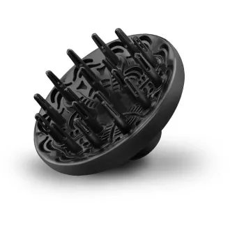 Uscător de păr BaByliss D563DE