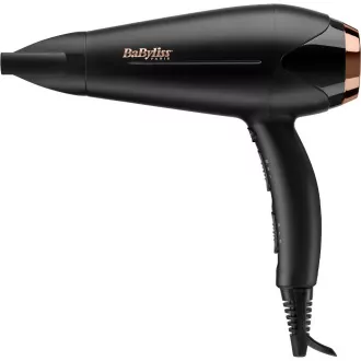 USCĂTOR DE PĂR BABYLISS D570DE