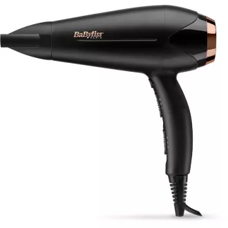 USCĂTOR DE PĂR BABYLISS D570DE