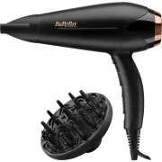 USCĂTOR DE PĂR BABYLISS D570DE