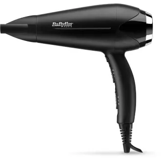 D572DE BABYLISS USCĂTOR DE PĂR