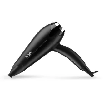 D572DE BABYLISS USCĂTOR DE PĂR